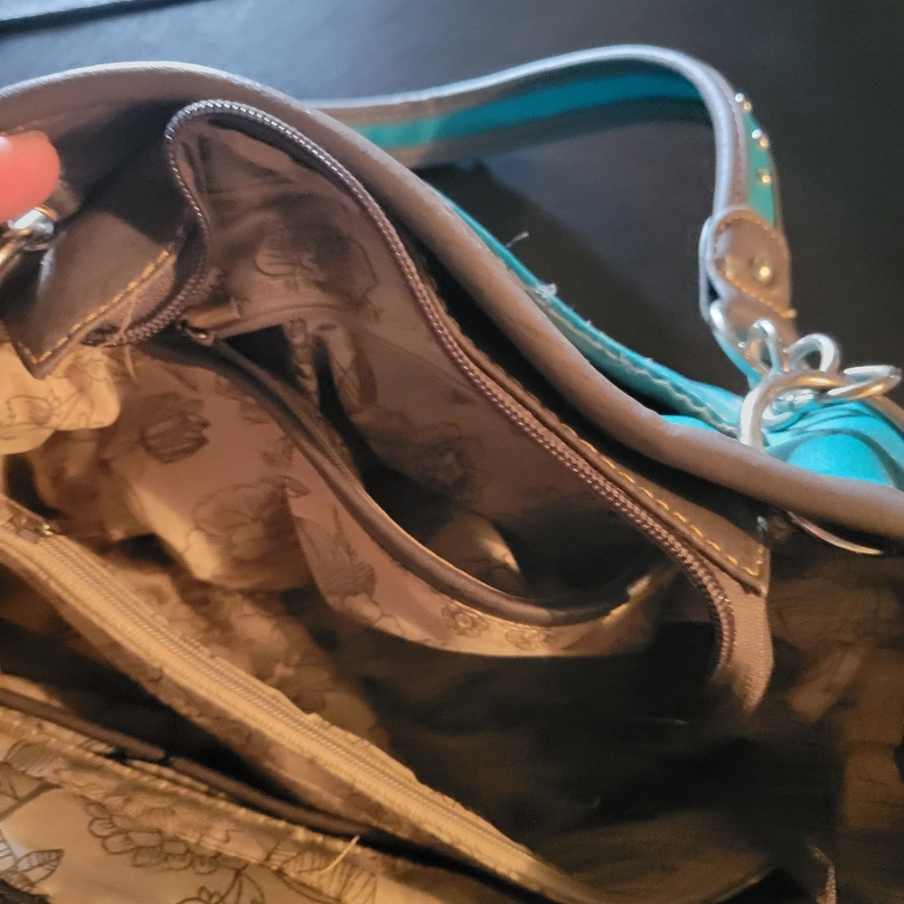 Purse - Picture 6 of 6
